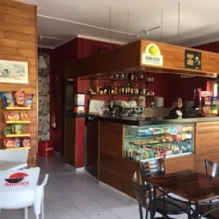 Presidente Apartment Portimao